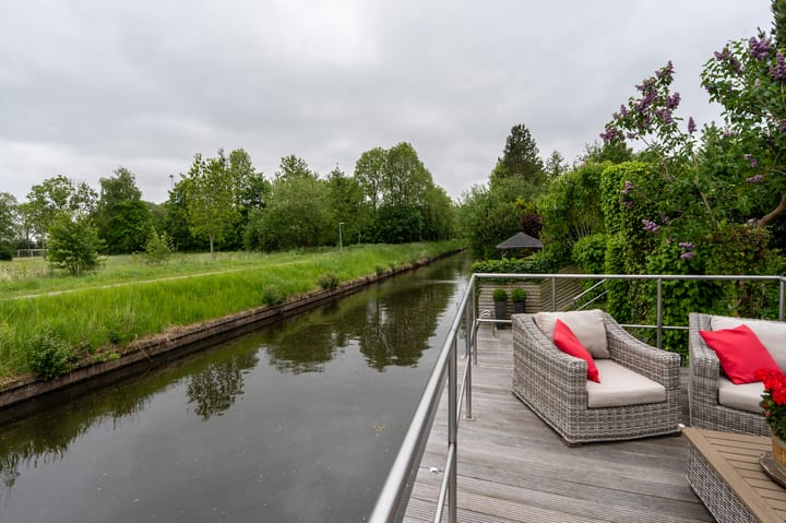 Foto 53 van de Raaiing 3