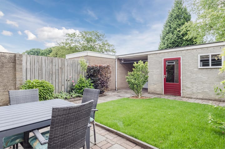 Foto 47 van Van Binsbergenstraat 13