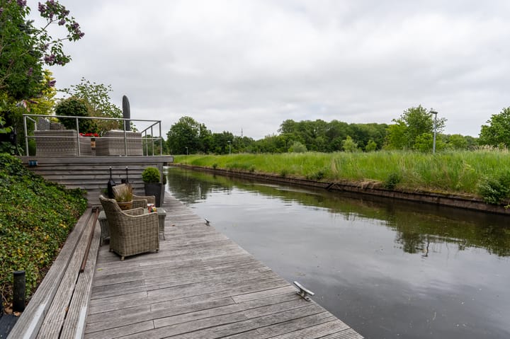 Foto 54 van de Raaiing 3