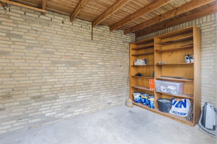 Foto 48 van Van Binsbergenstraat 13