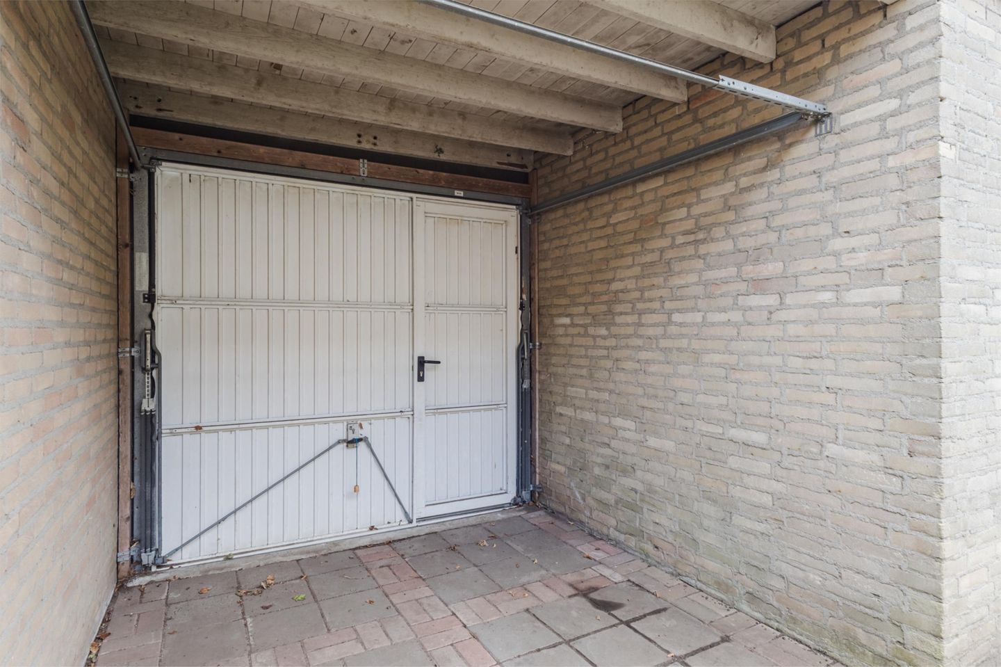 Foto 49 van Van Binsbergenstraat 13