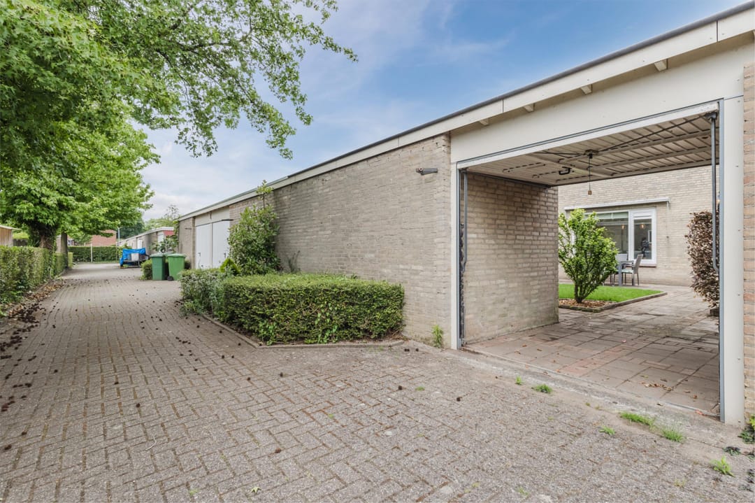 Foto 53 van Van Binsbergenstraat 13