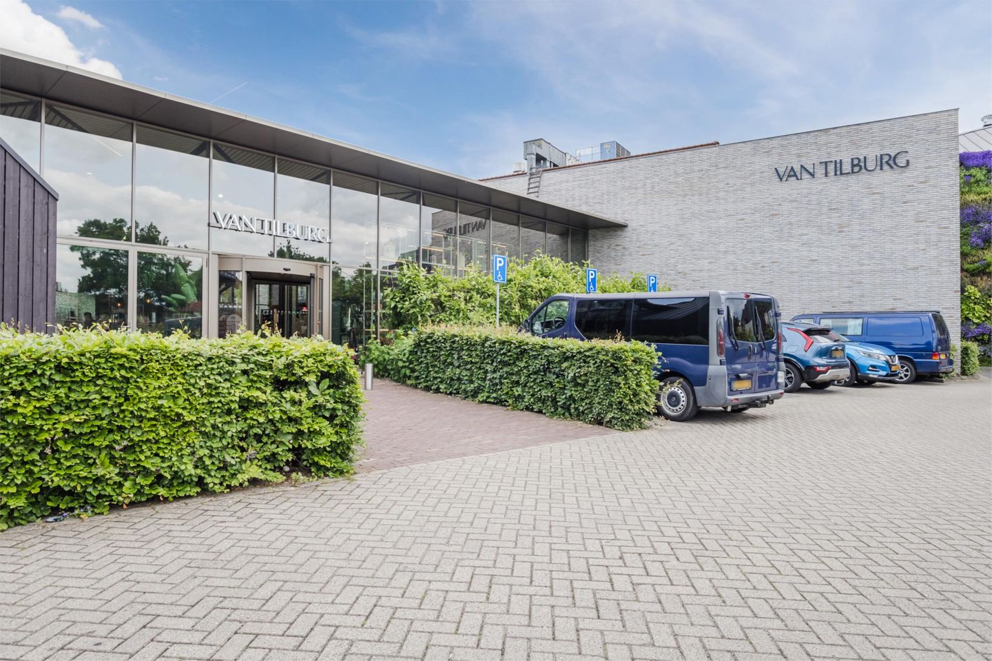 Foto 55 van Van Binsbergenstraat 13