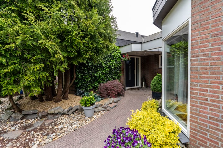 Foto 57 van de Raaiing 3