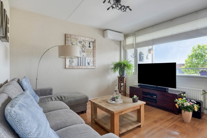 Foto 4 van Onderwijsboulevard 486