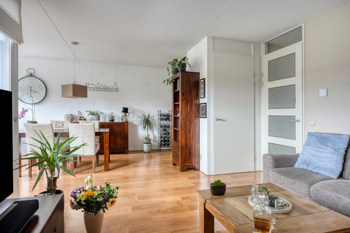 Foto 5 van Onderwijsboulevard 486