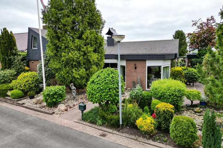 Foto 58 van de Raaiing 3