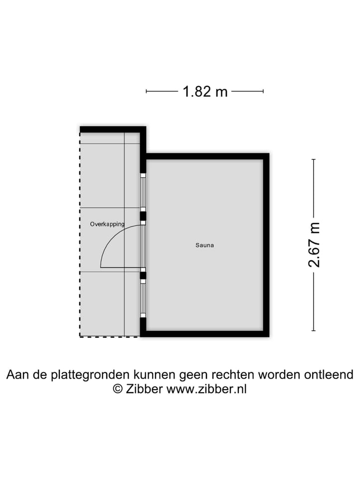Foto 62 van de Raaiing 3