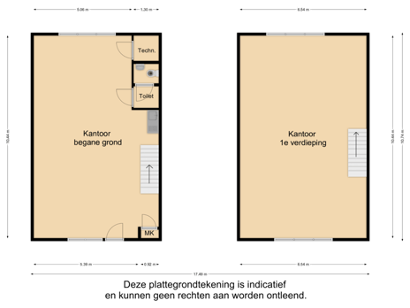 Bekijk plattegrond