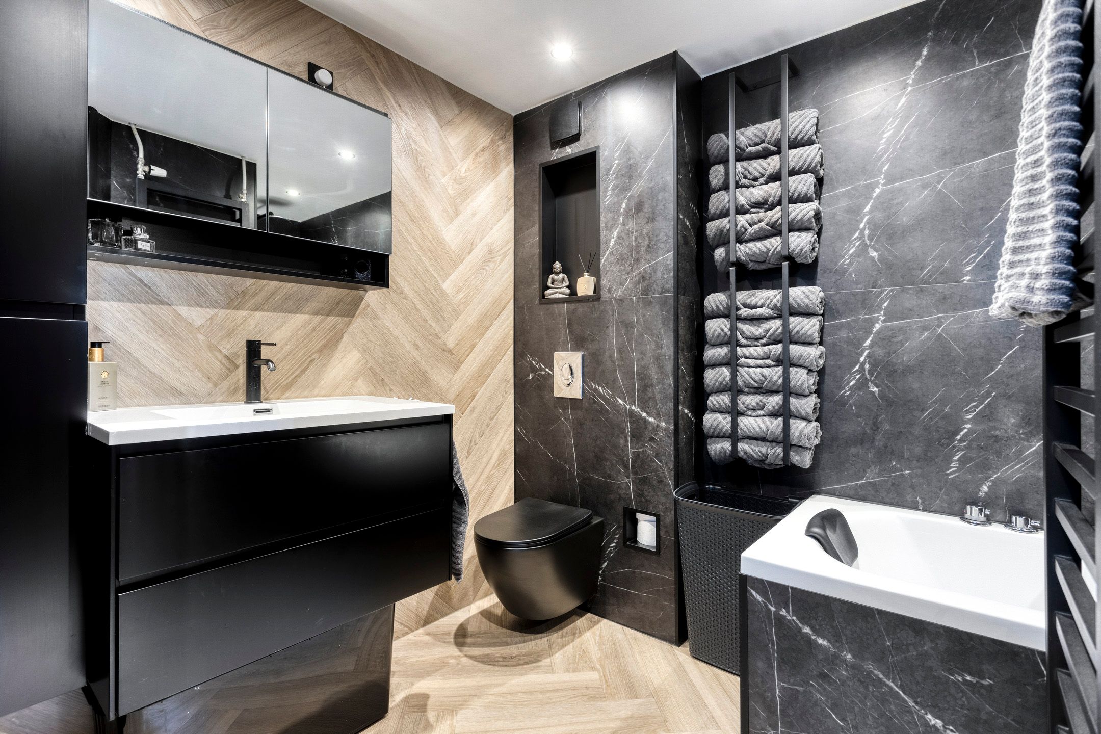 Foto 3 van Groep Welterhof 13