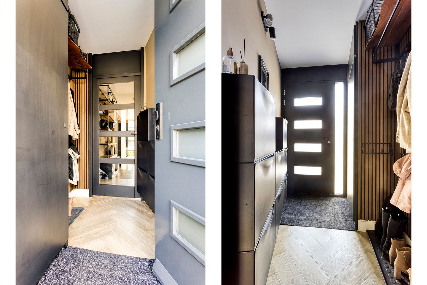 Foto 5 van Groep Welterhof 13