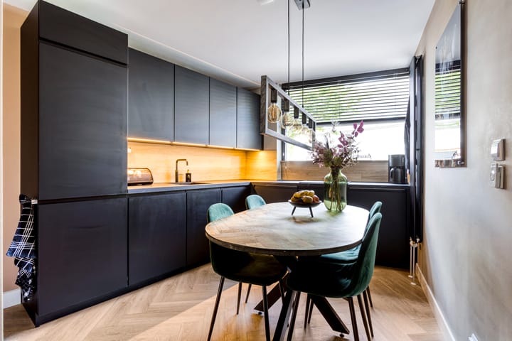 Foto 6 van Groep Welterhof 13