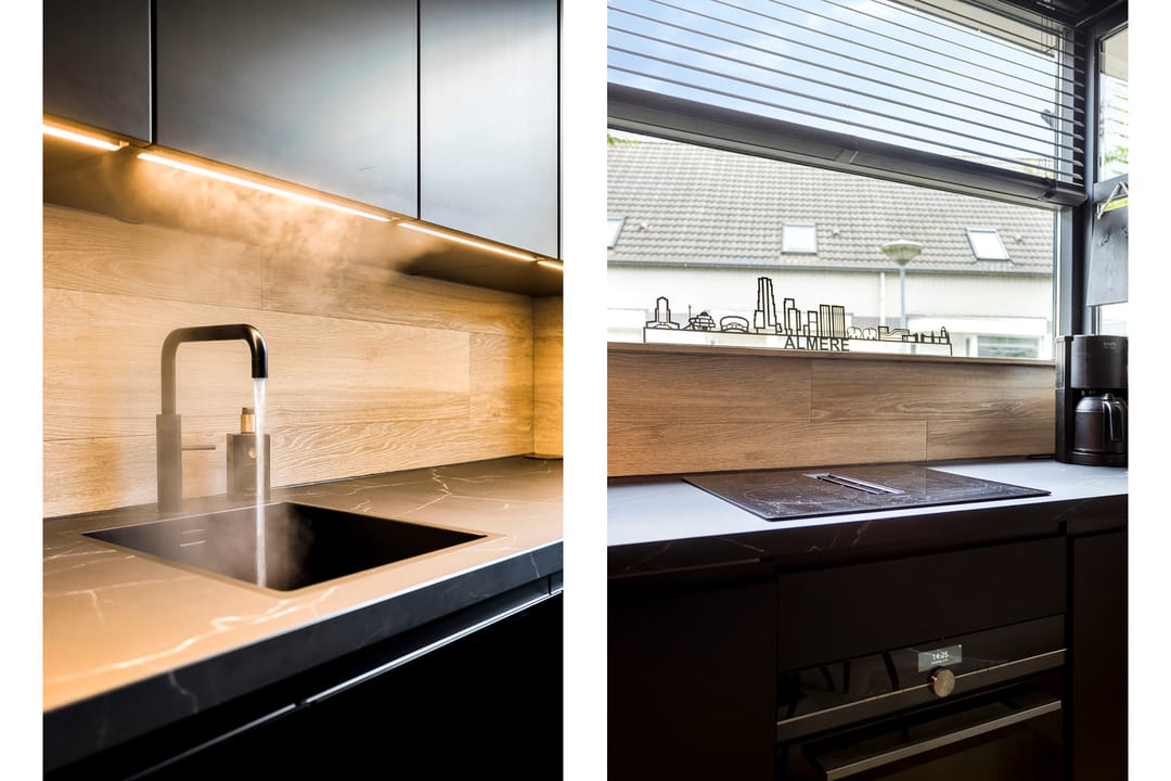 Foto 7 van Groep Welterhof 13