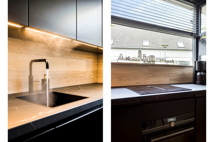 Foto 7 van Groep Welterhof 13