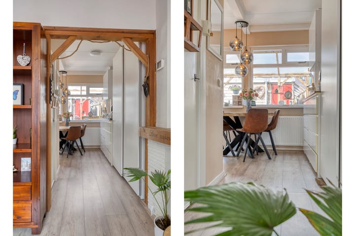 Foto 5 van Spoorstraat 5