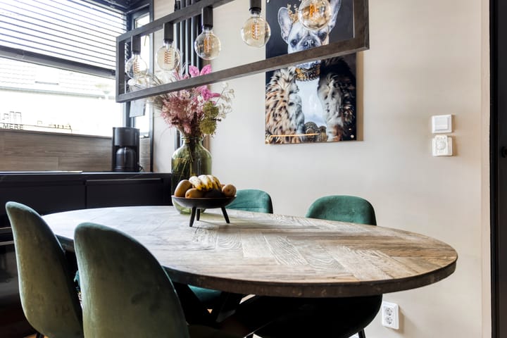 Foto 8 van Groep Welterhof 13