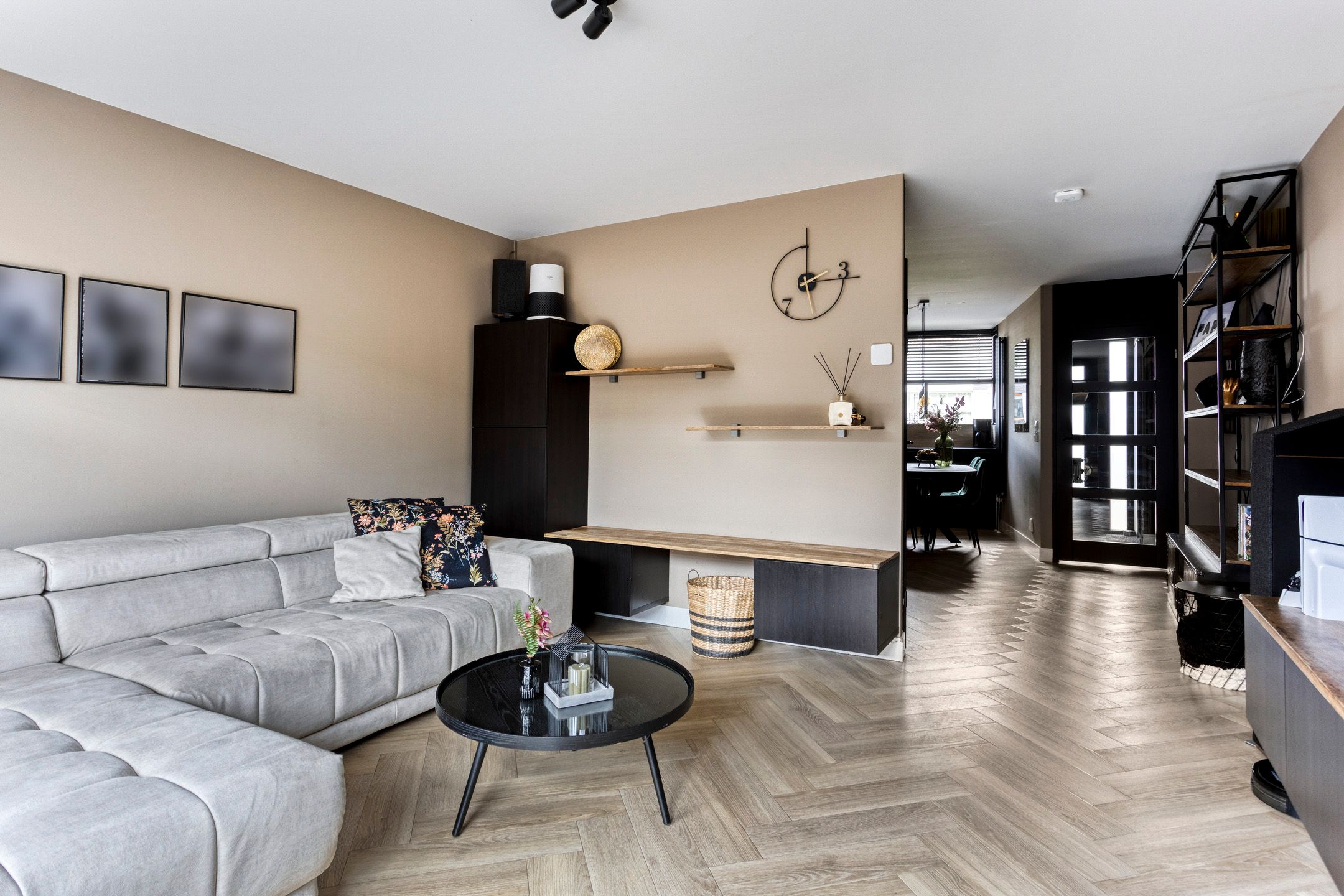 Foto 9 van Groep Welterhof 13