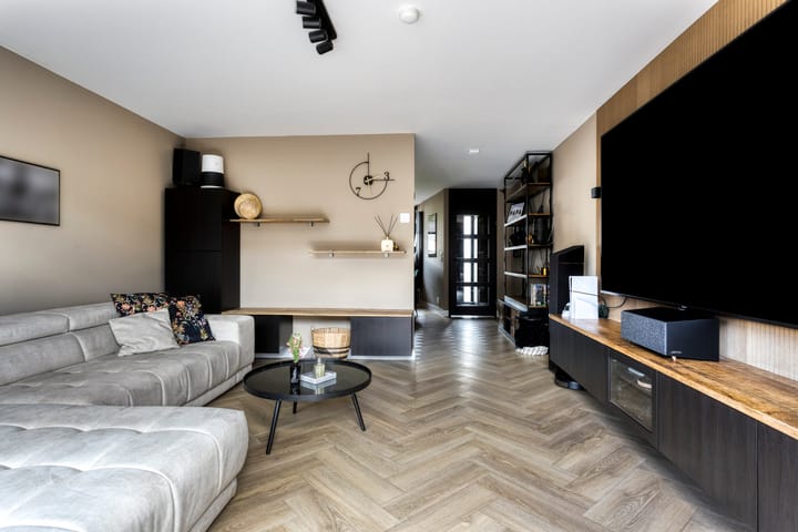 Foto 10 van Groep Welterhof 13