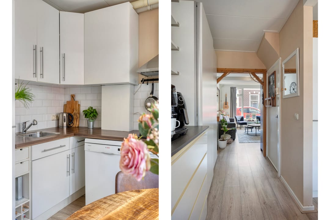 Foto 7 van Spoorstraat 5