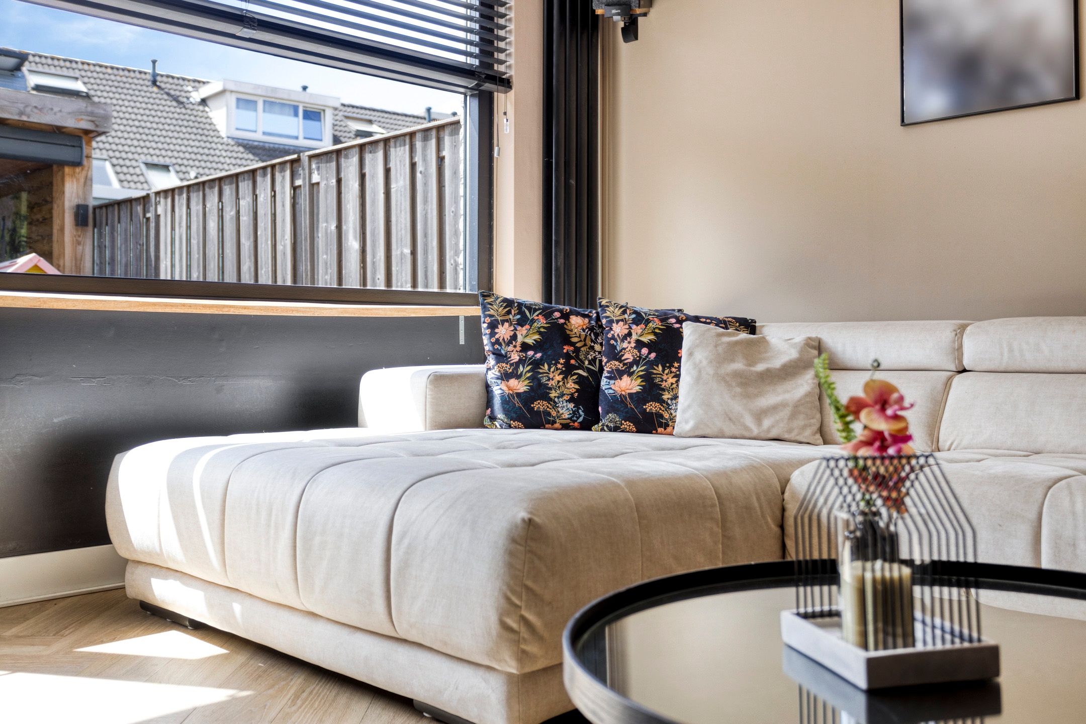 Foto 12 van Groep Welterhof 13