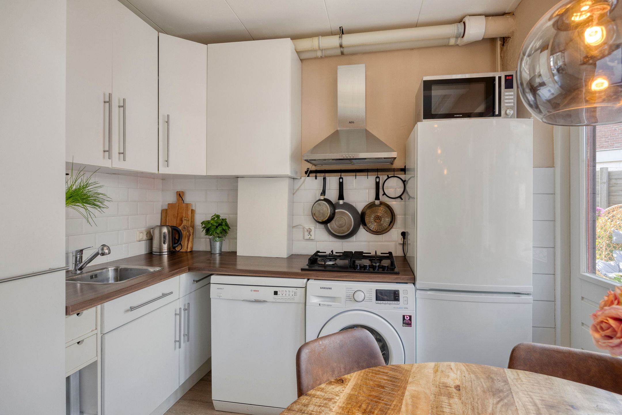 Foto 9 van Spoorstraat 5