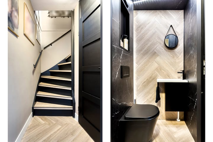 Foto 13 van Groep Welterhof 13