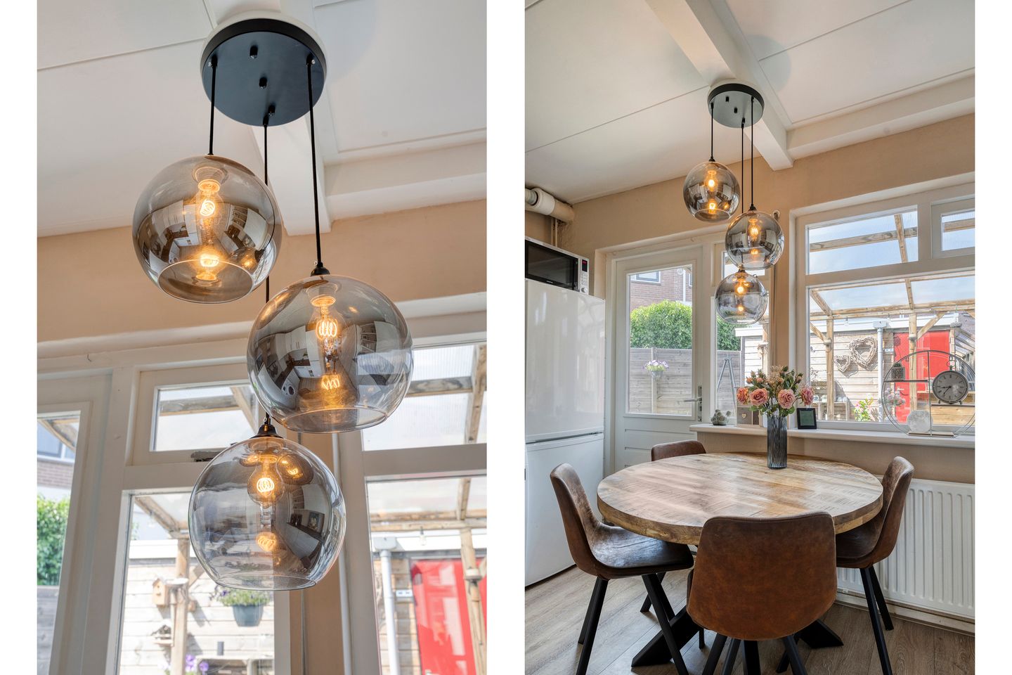 Foto 10 van Spoorstraat 5