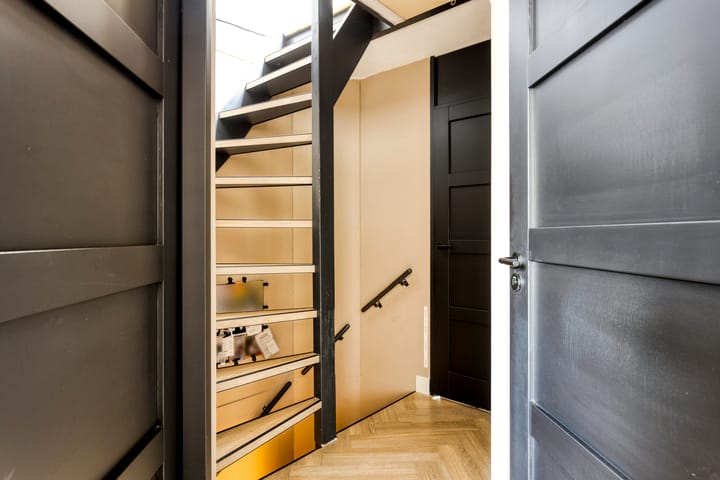 Foto 15 van Groep Welterhof 13