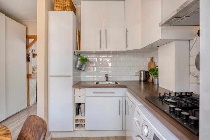 Foto 11 van Spoorstraat 5