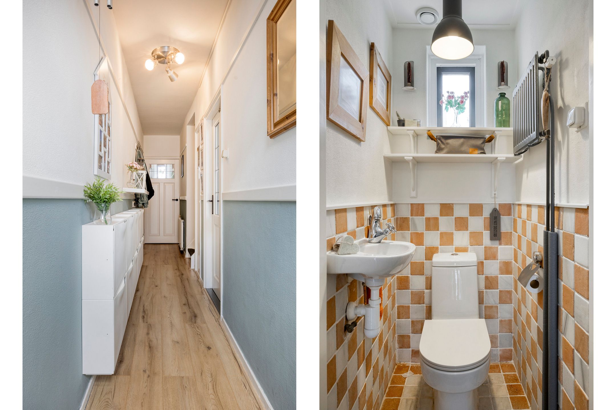 Foto 12 van Spoorstraat 5