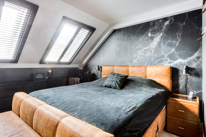 Foto 16 van Groep Welterhof 13