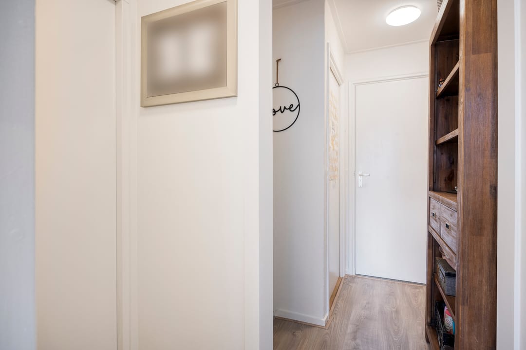 Foto 13 van Spoorstraat 5