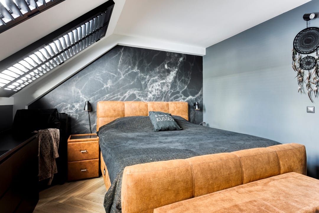 Foto 17 van Groep Welterhof 13