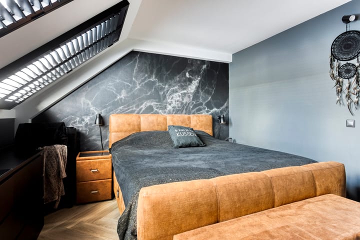 Foto 17 van Groep Welterhof 13