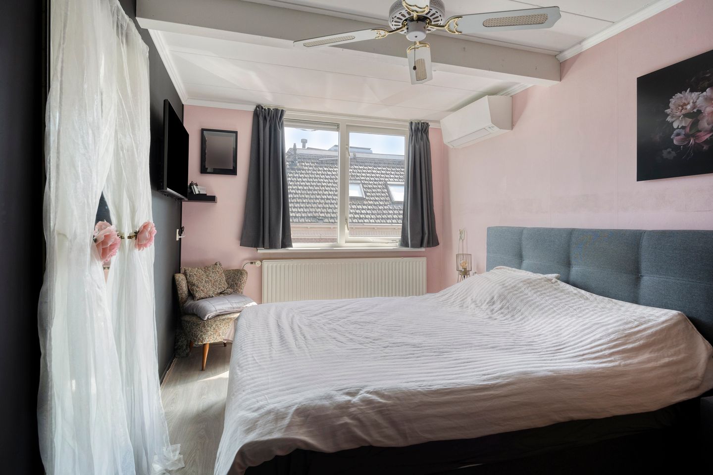 Foto 14 van Spoorstraat 5