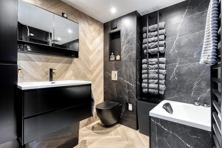 Foto 18 van Groep Welterhof 13