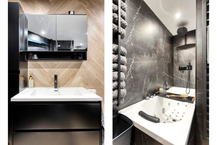 Foto 19 van Groep Welterhof 13