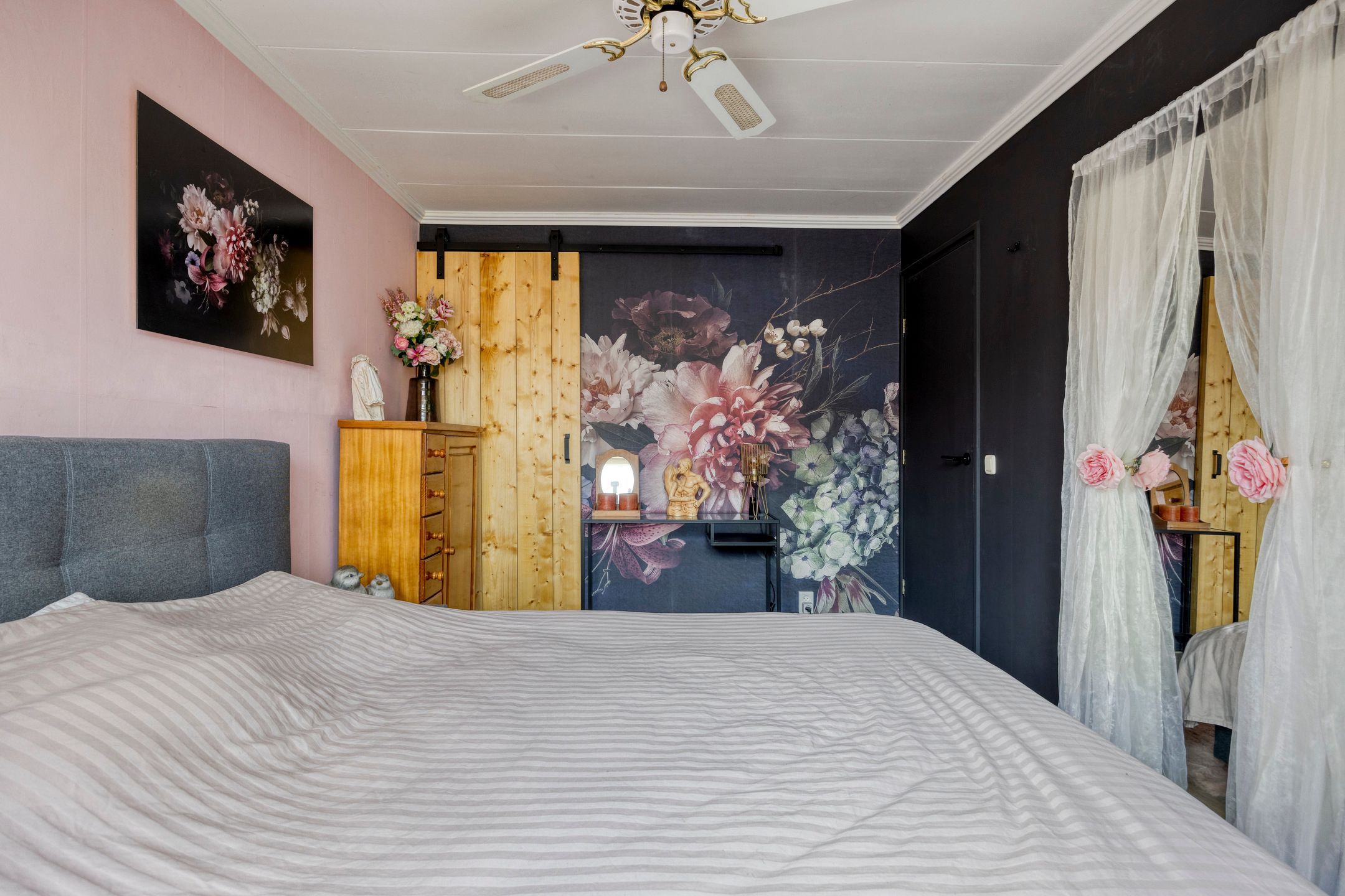 Foto 15 van Spoorstraat 5