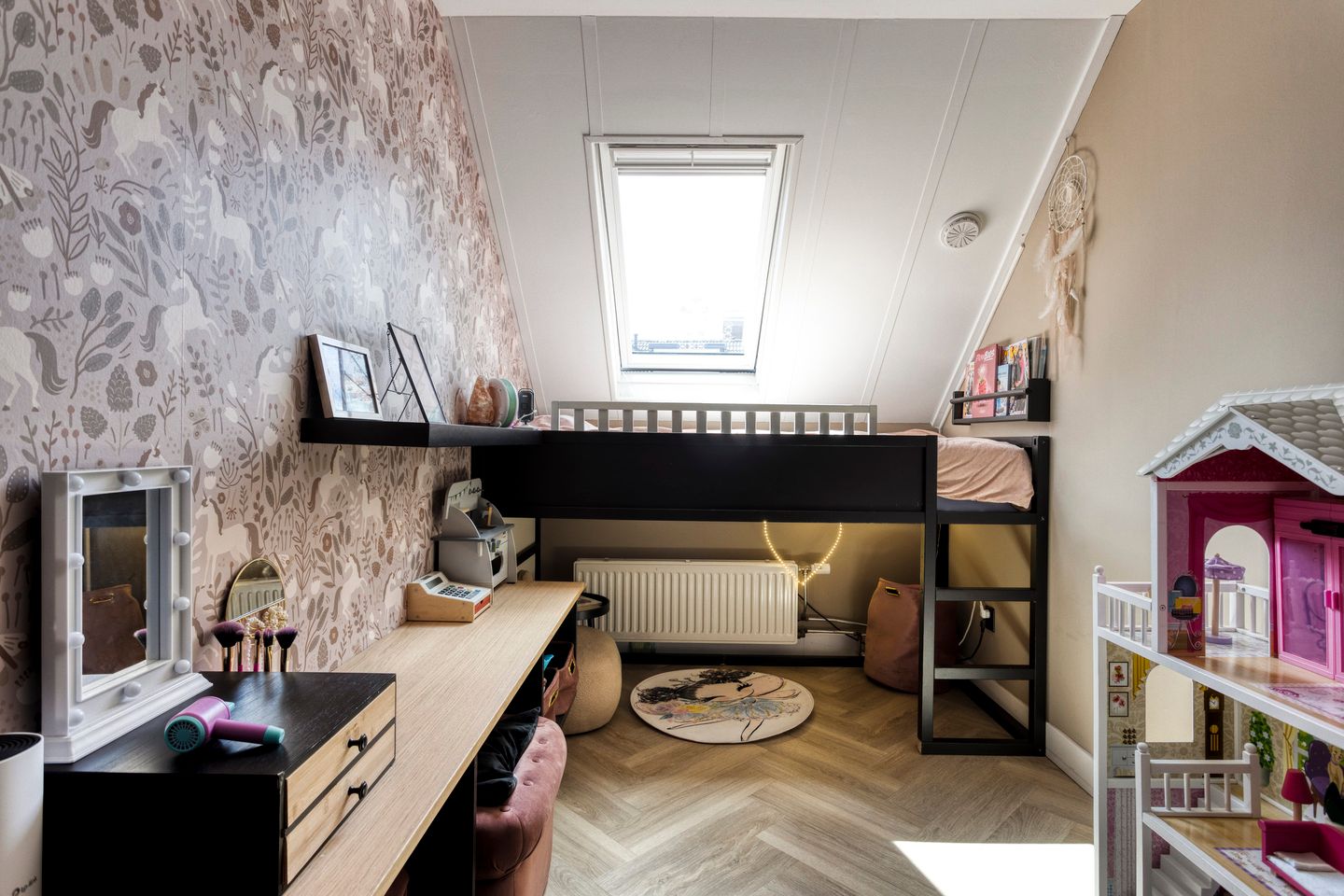 Foto 20 van Groep Welterhof 13