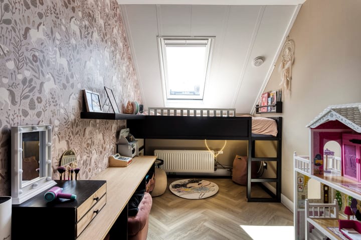 Foto 20 van Groep Welterhof 13