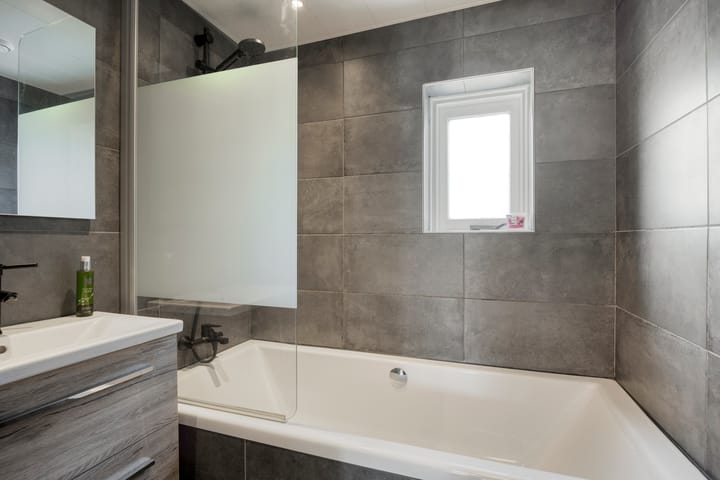 Foto 18 van Spoorstraat 5