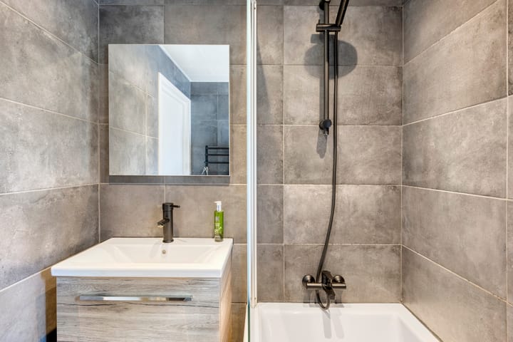 Foto 19 van Spoorstraat 5