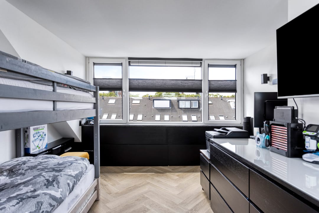 Foto 23 van Groep Welterhof 13