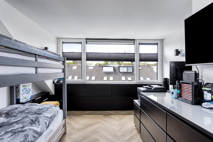 Foto 23 van Groep Welterhof 13