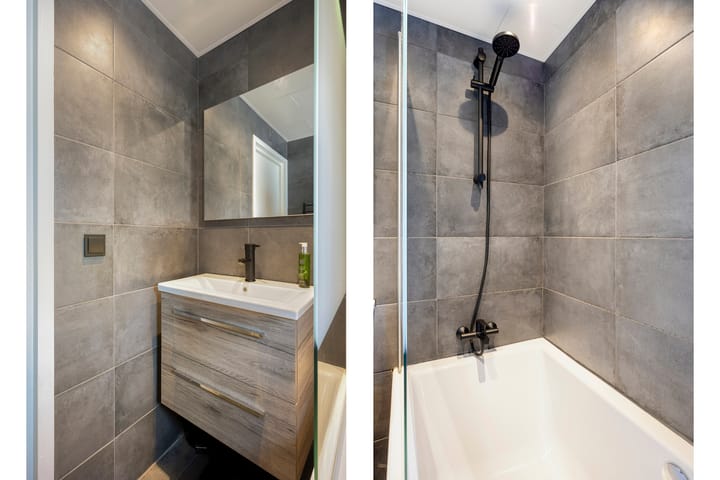 Foto 20 van Spoorstraat 5