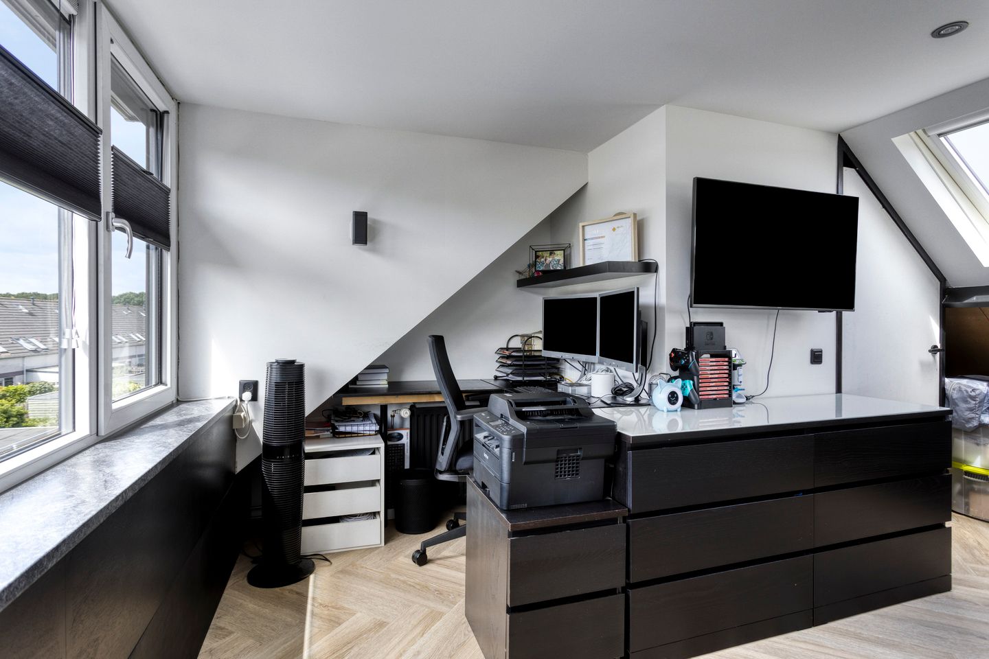 Foto 25 van Groep Welterhof 13