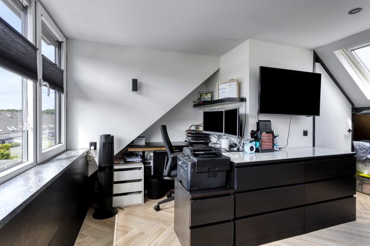 Foto 25 van Groep Welterhof 13