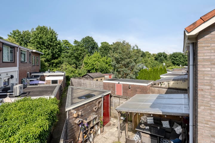 Foto 21 van Spoorstraat 5