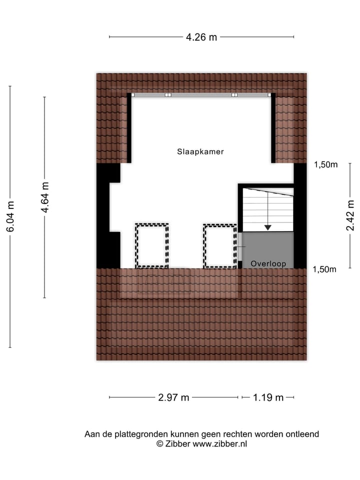 Foto 26 van Groep Welterhof 13