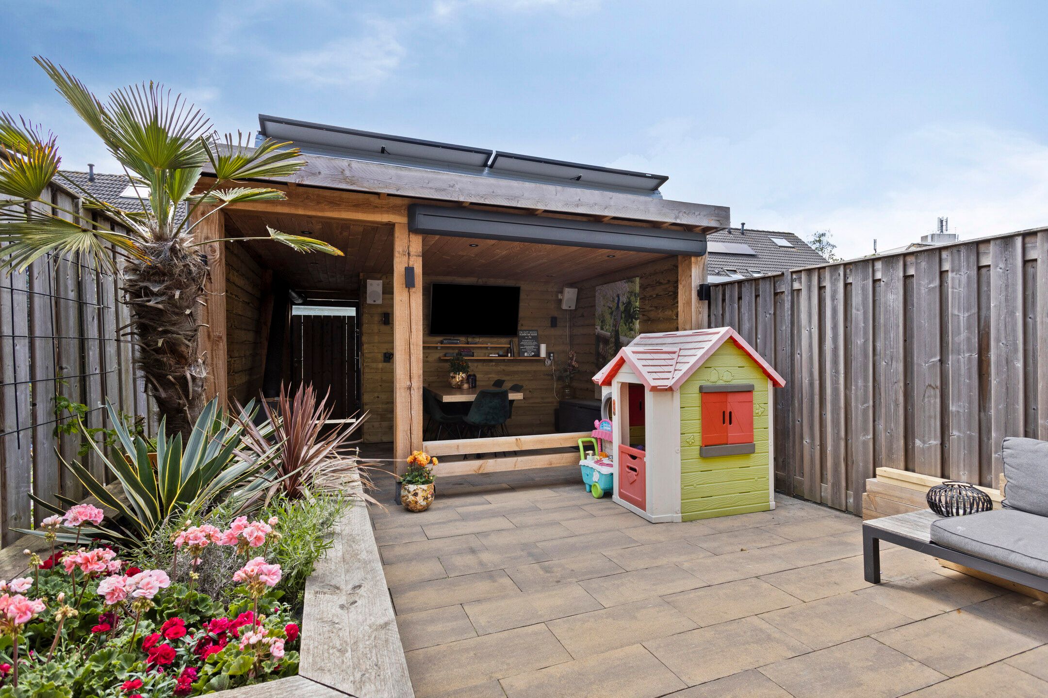 Foto 27 van Groep Welterhof 13